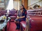 ketua-dprd-gunungkidul-endah-subekti-19521.jpg