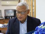 ketua-dpw-nasdem-diy-subardi_2108.jpg