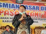 ketua-dpw-partai-golkar-diy-gandung-pardiman_2007.jpg