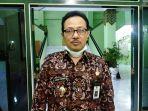 ketua-gugus-tugas-penanganan-covid-19-kota-yogyakarta-heroe-poerwadi.jpg