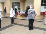 ketua-gugus-tugas-pencegahan-penyakit-virus-corona-kabupaten-klaten-sri-mulyani-2.jpg