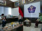 ketua-gugus-tugas-percepatan-penanganan-covid-19-doni-monardo-mengadopsi-slogan-4-sehat-5-sempurna.jpg