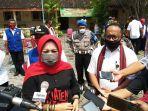 ketua-gugus-tugas-percepatan-penanganan-covid-19-kabupaten-klaten-sri-mulyani-2.jpg