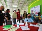 ketua-kadin-provinsi-diy-gkr-mangkubumi-dan-wakil-bupati-sleman.jpg