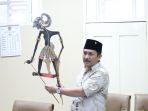 ketua-komisi-a-dprd-diy-eko-suwanto_20180723_204149.jpg