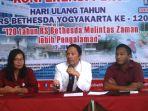 ketua-panitia-perayaan-ulang-tahun-120-bethesda-dr-edi-wibowo.jpg