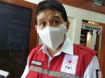 ketua-pmi-bantul-wirmon-samawi.jpg