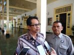 ketua-umum-forum-edukasi-rakyat-yogyakarta-istimewa-deddy-suwadi_20180711_150758.jpg