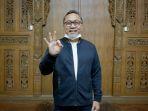 ketua-umum-partai-amanat-nasional-pan-zulkifli-hasan-dukung-kustini.jpg