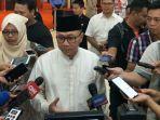 ketua-umum-partai-amanat-nasional-zulkifli-hasan-di-kompleks-senayan.jpg