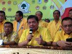 ketua-umum-partai-golkar-airlangga-hartarto-dalam-acara-pernyataan-kebulatan-tekad-hastakarya.jpg