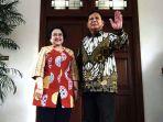 ketua-umum-pdi-perjuangan-megawati-soekarnoputri-dan-ketua-umum-partai-gerindra-prabowo-subianto.jpg