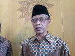 ketua-umum-pp-muhammadiyah-haedar-nashir-berencana-jenguk-buya-syafii-sore-ini.jpg