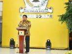 ketum-partai-golkar-airlangga-hartarto-pasang-target.jpg