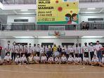 ketum-perbasi-apresiasi-sma-budi-utama-atas-konsistensi-pembinaan-olahraga-basket.jpg