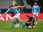 kevin-de-bruyne-dan-marco-verratti-di-semifinal-leg-pertama-liga-champions-psg-vs-manchester-city.jpg