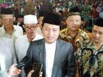 kh-muhammad-yusuf-chudlori-atau-akrab-disapa-gus-yusuf.jpg