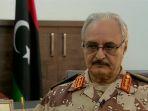 khalifa-haftar.jpg