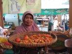 kian-meroket-harga-cabai-rawit-merah-di-pasar-tradisional-bantul-tembus-rp-60-ribu.jpg