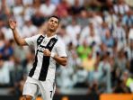 kiat-ronaldo-bawa-juventus-jauhi-napoli-live-streaming-bein-sport-juventus-vs-sassuolo-malam-ini_20180916_170020.jpg