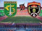 kick-off-persebaya-vs-persinga-link-live-streaming-di-sini-babak-32-besar-piala-indonesia.jpg
