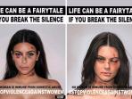 kim-dan-kendall-jenner_0312_20151203_123936.jpg