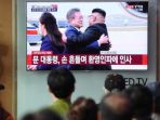 kim-jong-un-dan-presiden-korea-selatan-moon-jae-in-afp-jung-yeon-je_20180918_095003.jpg