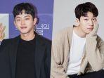 kim-min-seok-dan-woo-ha-jin.jpg