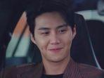 kim-seon-ho-enggan-keluar-dari-2d1n.jpg