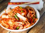 kimchi_20171122_183717.jpg