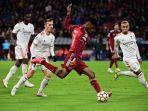 kingsley-coman-di-liga-champions-bayern-munchen-vs-benfica-lisbon-2-november-2021.jpg