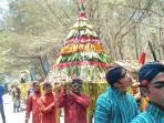 kirab-budaya_20170921_133857.jpg