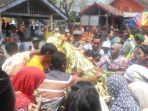 kirab-desa-gotakan_20170921_123150.jpg