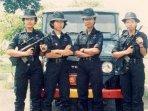 kisah-4-polwan-pertama-yang-berani-teken-kontrak-mati-masuk-gegana-brimob-saat-usia-masih-20an.jpg