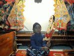 kisah-azzam-menyukai-wayang-sejak-usia-8-tahun.jpg
