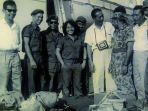 kisah-herlina-kasim-dalam-operasi-pembebasan-irian-barat_20180430_171852.jpg