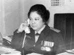 kisah-jenderal-polisi-wanita-pertama-di-indonesia-jeanne-mandagi.jpg