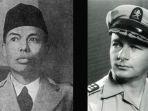 kisah-jenderal-spoor-didatangkan-khusus-untuk-singkirkan-jenderal-sudirman-malah-tewas-di-priok.jpg