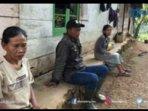 kisah-keluarga-yang-anak-anaknya-meninggal-satu-per-satu-merasa-kena-kutukan-lalu-tinggal-di-hutan.jpg