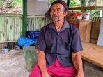 kisah-mbah-sumo-ikut-padamkan-kebakaran-gunung-slamet-dijuluki-kijang-karena-langkah-cepat.jpg