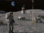 kisah-pendaratan-astronot-apollo-11-di-permukaan-bulan.jpg