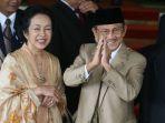 kisah-perjalanan-cinta-habibie-dan-ainun.jpg