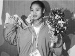kisah-perjuangan-juara-dunia-asal-indonesia-cari-kesembuhan-untuk-sang-anak_20180730_164827.jpg