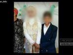 kisah-pernikahan-dini-di-kabupaten-tapin-baru-kenal-2-bulan-remaja-14-tahun-putuskan-nikah.jpg
