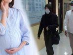 kisah-pilu-gadis-muda-di-pekalongan-dihamili-oknum-kades-dipukuli-hingga-diancam-akan-disantet.jpg