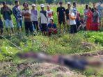 kisah-pilu-sekeluarga-di-bojonegoro-tewas-tersengat-listrik-jebakan-tikus-di-tengah-sawah.jpg