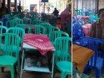 kisah-resepsi-pernikahan-di-sragen-diboikot-warga-karena-beda-pilihan-saat-pilkades.jpg
