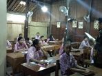 kisah-sabrina-terpaksa-mengungsi-kerumah-nenek-demi-jaga-ketenangan-batin-hadapi-usbk_20180503_101334.jpg