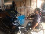kisah-sukses-triyono-penyandang-disabilitas-asal-yogyakarta-yang-sukses-rintis-ojek-khusus-difabel.jpg