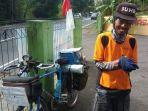 kisah-tamin-pemudik-yang-pulang-ke-gunungkidul-pakai-sepeda-onthel-tak-pernah-tinggalkan-puasa.jpg